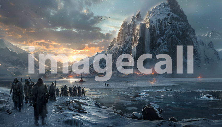 Cspreeti Panoramic view from the highest point of an epic con fb790ae8 09ae 4407 8818 296214cb5125 1