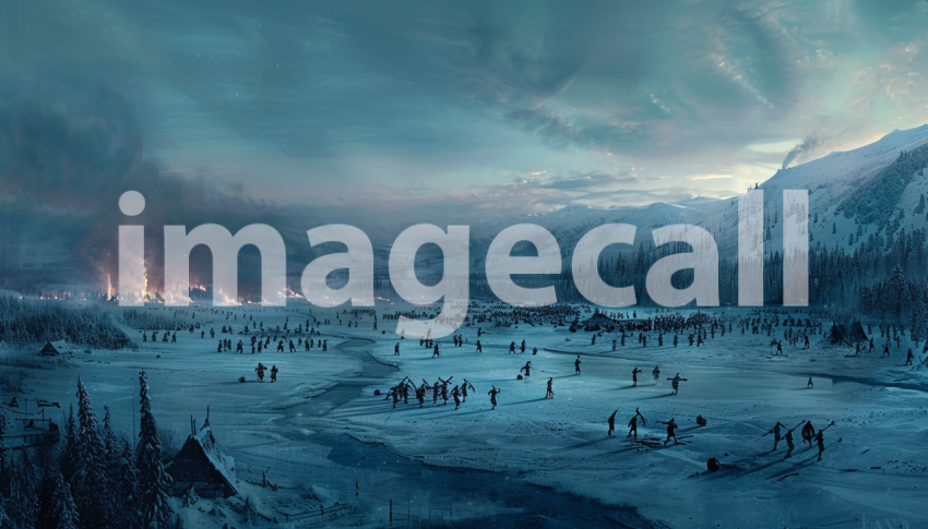 Cspreeti Panoramic view from the highest point of an epic con fb790ae8 09ae 4407 8818 296214cb5125 2