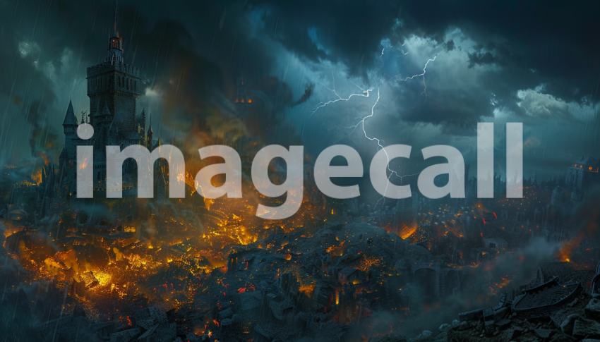 Cspreeti Panoramic view from the highest point of a daring ra 33d71b71 e4a8 487c b420 8c4083e38ca8 0