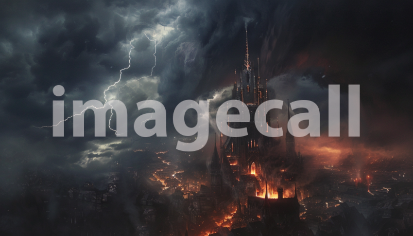 Cspreeti Panoramic view from the highest point of a daring ra 33d71b71 e4a8 487c b420 8c4083e38ca8 1