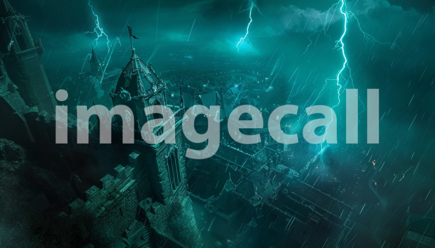 Cspreeti Panoramic view from the highest point of a daring ra 33d71b71 e4a8 487c b420 8c4083e38ca8 3