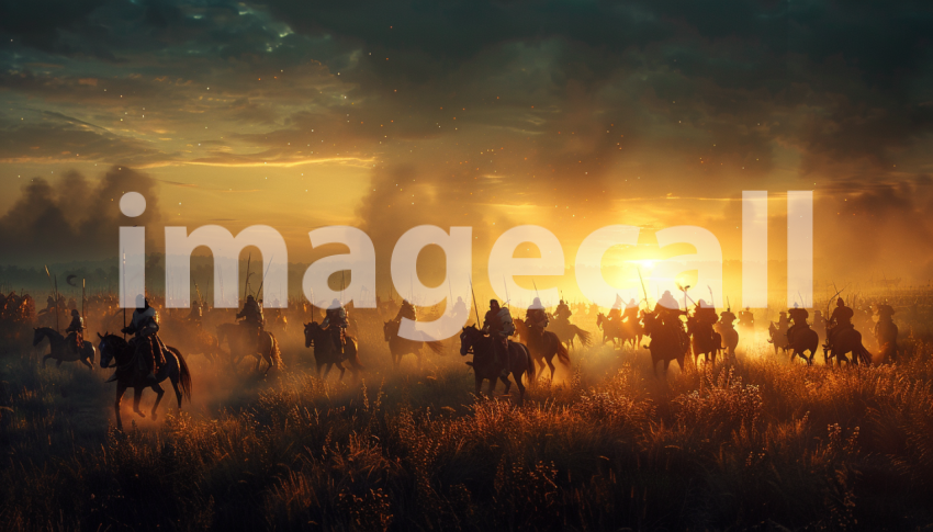 Cspreeti Panoramic view from the highest point of a cavalry c 8aa10a5c e9b5 465b afc3 1ad0db17c097 3