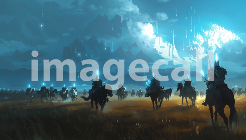 Cspreeti Panoramic view from the highest point of a cavalry c 8aa10a5c e9b5 465b afc3 1ad0db17c097 1