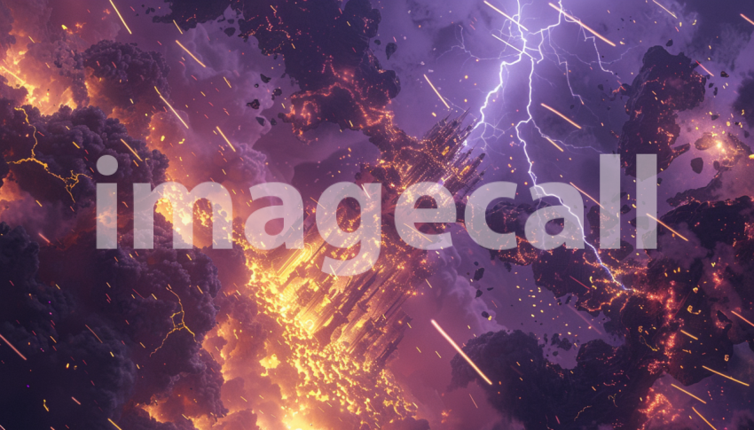 Cspreeti Panoramic view from the highest point of a daring ra 33d71b71 e4a8 487c b420 8c4083e38ca8 2