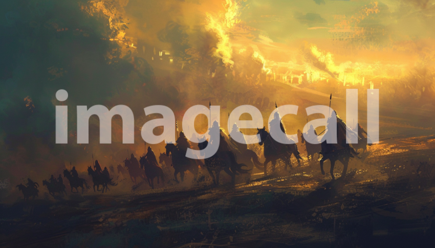 Cspreeti Panoramic view from the highest point of a cavalry c 8aa10a5c e9b5 465b afc3 1ad0db17c097 2