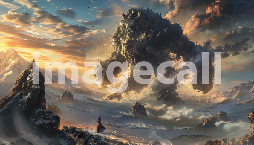 Cspreeti Panoramic view from the highest point of a massive g c2f254f9 b8f5 4fb3 bc3d b075401e0706 1