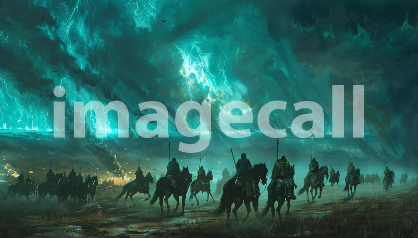 Cspreeti Panoramic view from the highest point of a cavalry c 8aa10a5c e9b5 465b afc3 1ad0db17c097 0