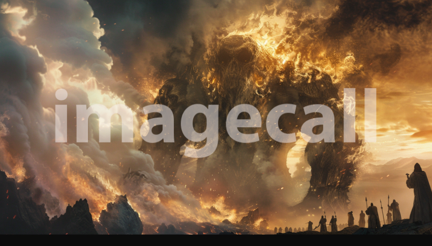 Cspreeti Panoramic view from the highest point of a massive g c2f254f9 b8f5 4fb3 bc3d b075401e0706 3