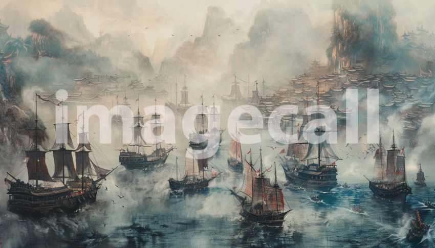 Cspreeti Panoramic view from the highest point of a naval bat 7845dfc5 e7cf 46f5 8ed1 6f4735fe8713 1