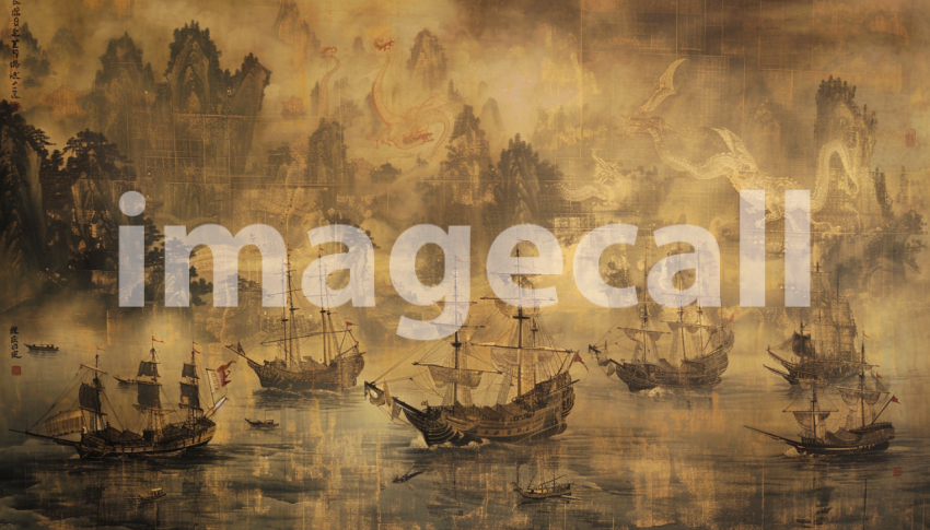 Cspreeti Panoramic view from the highest point of a naval bat 7845dfc5 e7cf 46f5 8ed1 6f4735fe8713 2