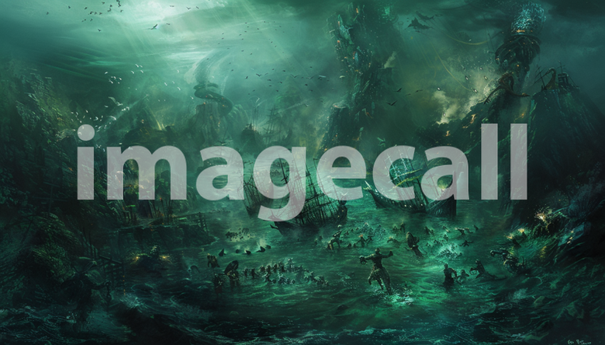 Cspreeti Panoramic view from the highest point of a secret un e3b6728a 3b1c 44fb a927 905048322937 0