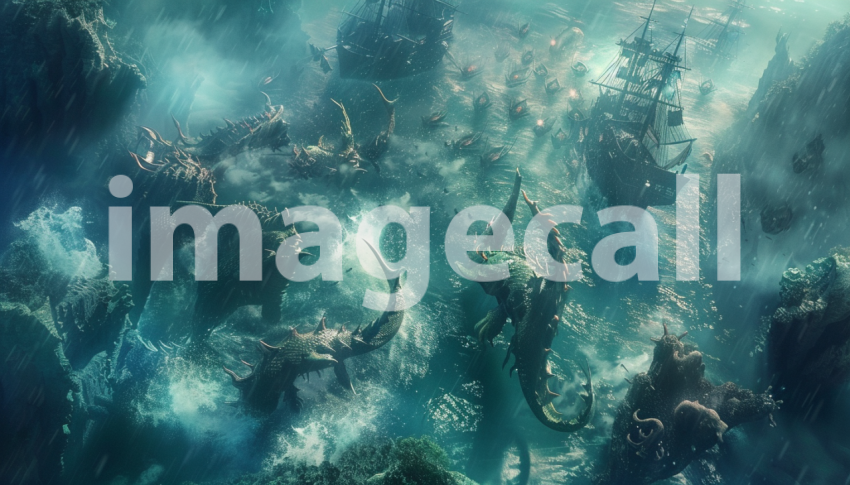 Cspreeti Panoramic view from the highest point of a secret un e3b6728a 3b1c 44fb a927 905048322937 1