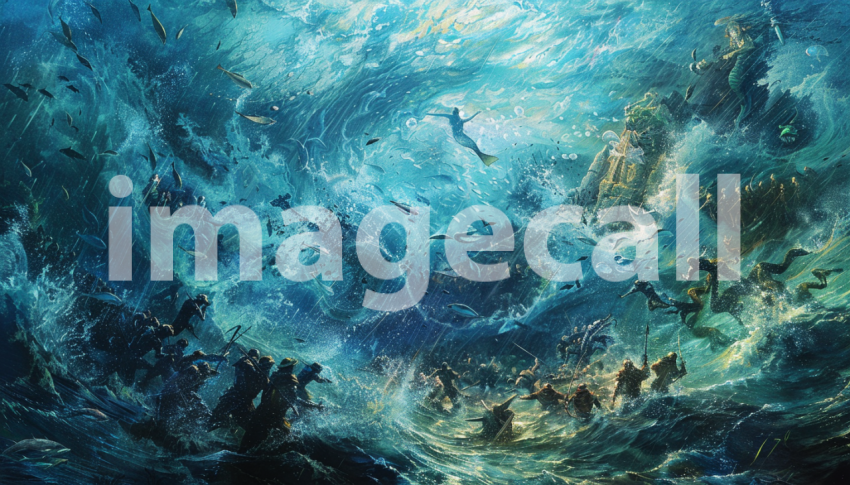 Cspreeti Panoramic view from the highest point of a secret un e3b6728a 3b1c 44fb a927 905048322937 2