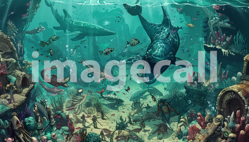 Cspreeti Panoramic view from the highest point of a secret un e3b6728a 3b1c 44fb a927 905048322937 3