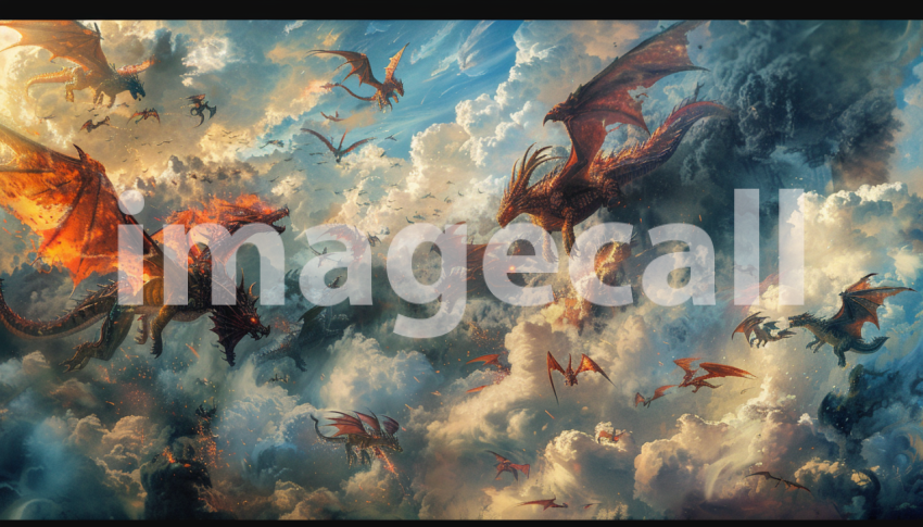 Cspreeti Panoramic view from the highest point of an aerial c a8c24eee 0ead 4d52 af5b e9bd3d090bfd 2