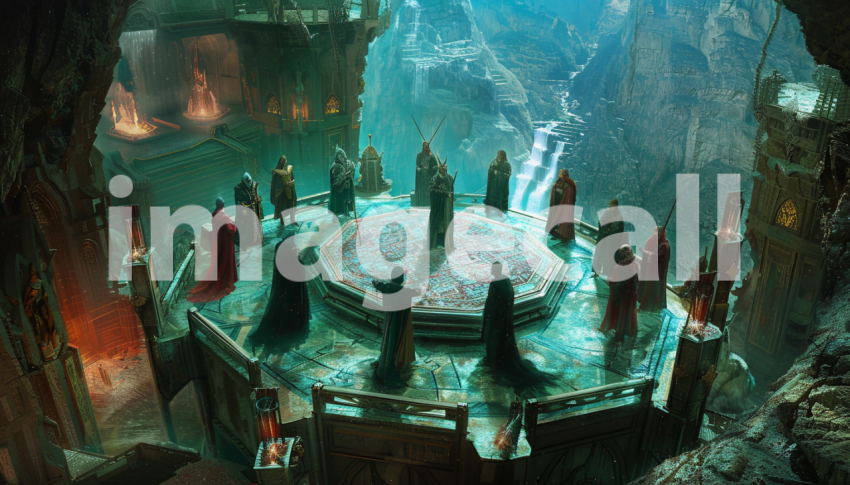 Cspreeti Panoramic view from the highest point of a war counc b4740863 4ab6 4767 a1f1 8156a390b2c0 3