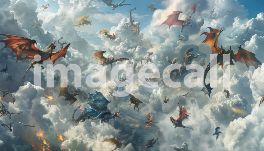 Cspreeti Panoramic view from the highest point of an aerial c a8c24eee 0ead 4d52 af5b e9bd3d090bfd 0