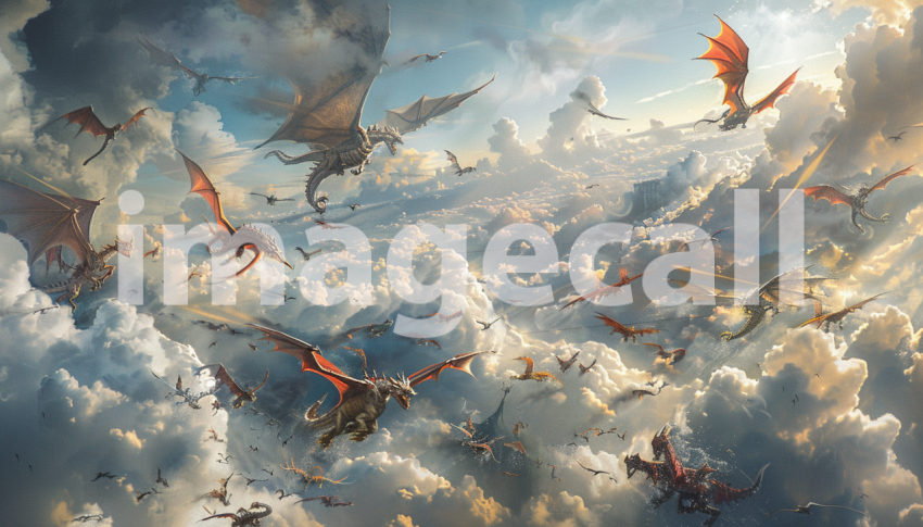 Cspreeti Panoramic view from the highest point of an aerial c a8c24eee 0ead 4d52 af5b e9bd3d090bfd 1