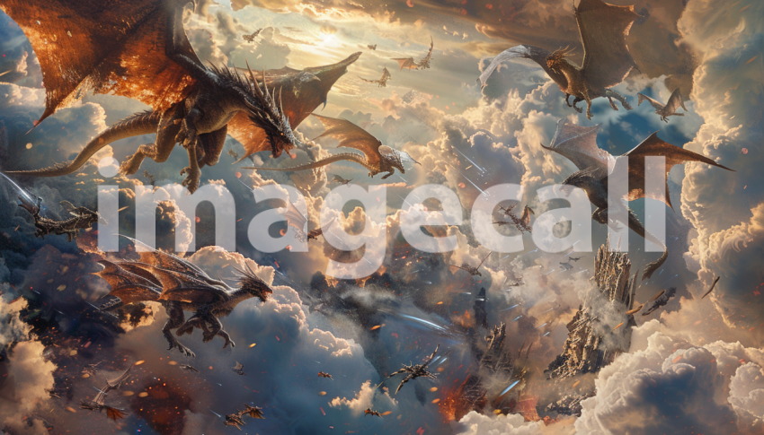 Cspreeti Panoramic view from the highest point of an aerial c a8c24eee 0ead 4d52 af5b e9bd3d090bfd 3