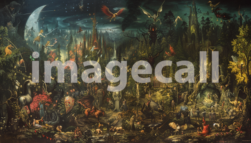 Cspreeti Panoramic view from the highest point of an enchante 3653ec43 32e8 46ab 9486 16f21d867d56 1