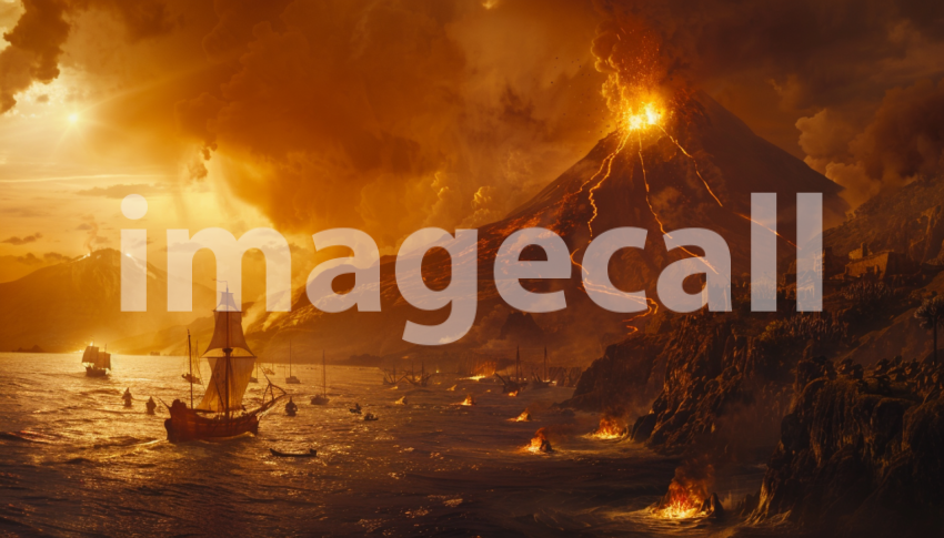 Cspreeti Panoramic view from the highest point of a daring es 9b9553eb 4b70 4dbd b107 f59658c63aaf 0