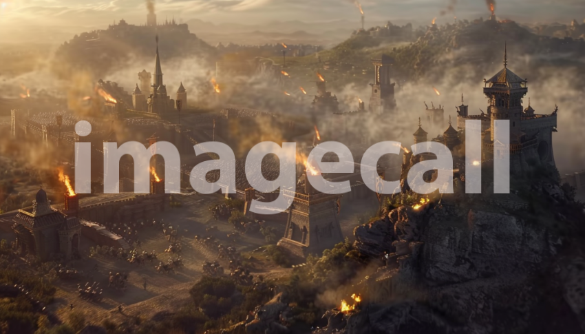 Cspreeti Panoramic view from the highest point of a grand bat 1ed50114 8f43 4065 a2e4 5a5e003569bc 2