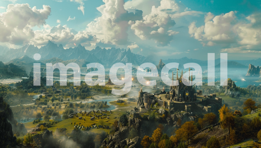 Cspreeti Panoramic view from the highest point of a grand bat 1ed50114 8f43 4065 a2e4 5a5e003569bc 1