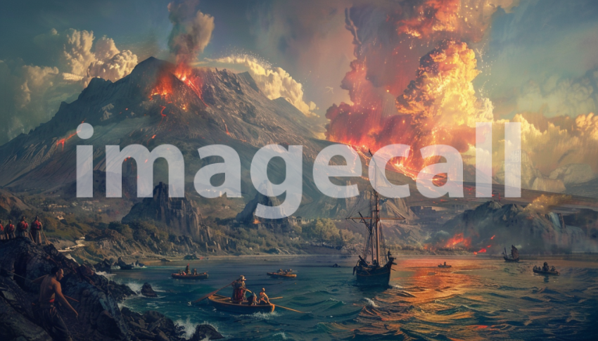 Cspreeti Panoramic view from the highest point of a daring es 9b9553eb 4b70 4dbd b107 f59658c63aaf 2