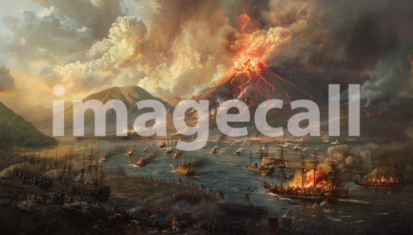 Cspreeti Panoramic view from the highest point of a battle sc 1f196c6c cec0 4e5e 80c8 f2a8c4347143 0