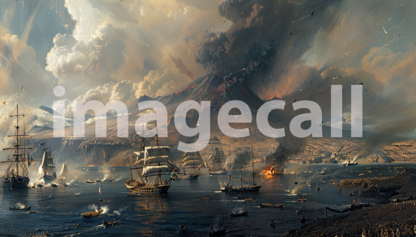 Cspreeti Panoramic view from the highest point of a battle sc 1f196c6c cec0 4e5e 80c8 f2a8c4347143 2