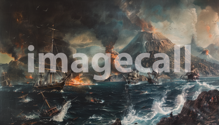 Cspreeti Panoramic view from the highest point of a battle sc 1f196c6c cec0 4e5e 80c8 f2a8c4347143 1