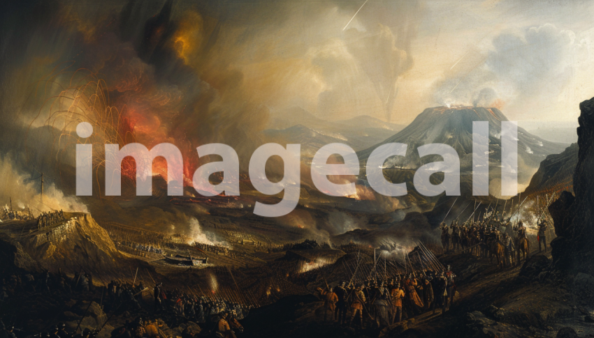 Cspreeti Panoramic view from the highest point of a battle sc 1f196c6c cec0 4e5e 80c8 f2a8c4347143 3