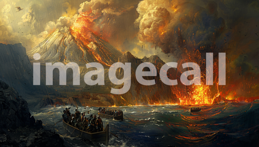 Cspreeti Panoramic view from the highest point of a daring es 9b9553eb 4b70 4dbd b107 f59658c63aaf 1