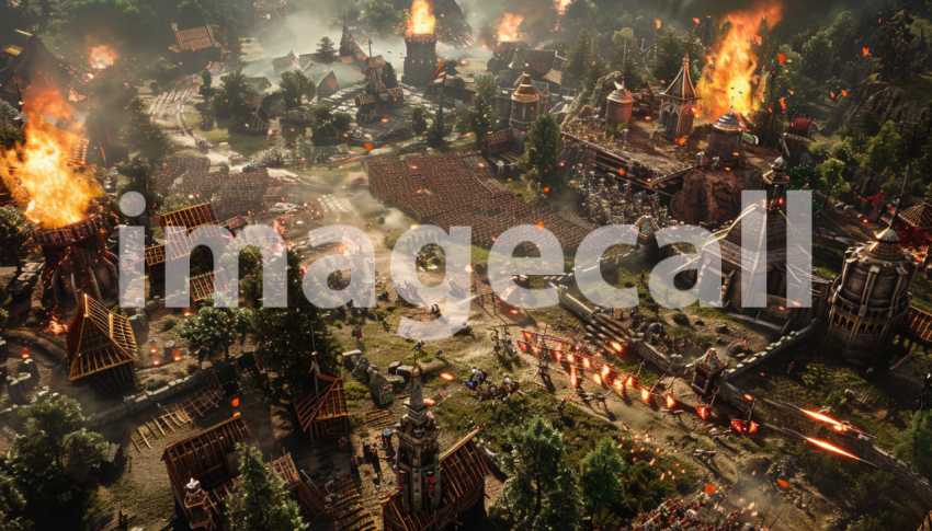 Cspreeti Panoramic view from the highest point of a grand bat 1ed50114 8f43 4065 a2e4 5a5e003569bc 3