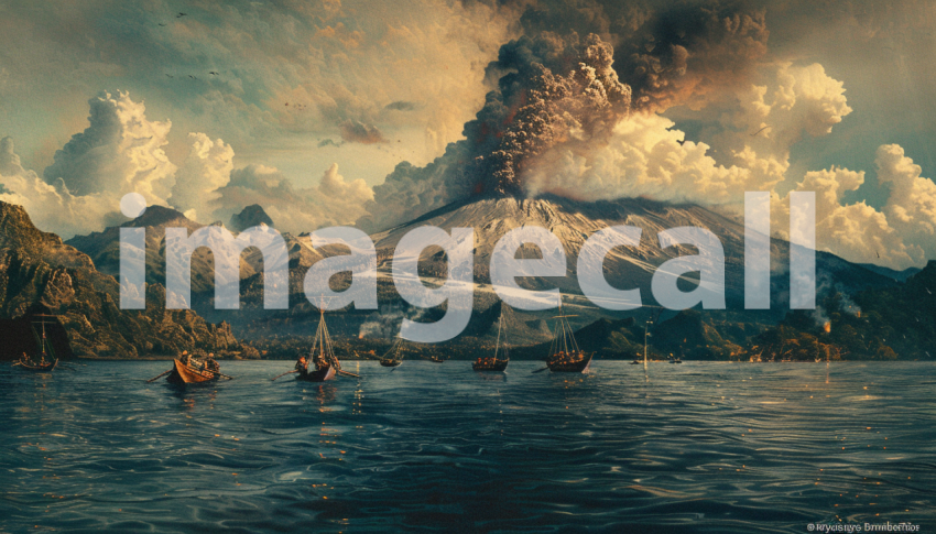 Cspreeti Panoramic view from the highest point of a daring es 9b9553eb 4b70 4dbd b107 f59658c63aaf 3