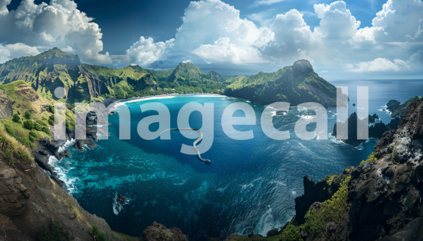 Cspreeti Panoramic view from the highest point of a legendary d71acc00 8772 420f aec1 e3089967c5c5 1