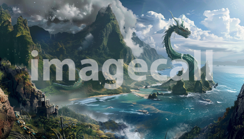 Cspreeti Panoramic view from the highest point of a legendary d71acc00 8772 420f aec1 e3089967c5c5 3