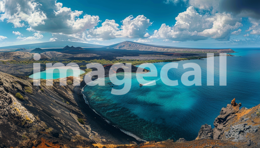 Cspreeti Panoramic view from the highest point of a legendary d71acc00 8772 420f aec1 e3089967c5c5 0