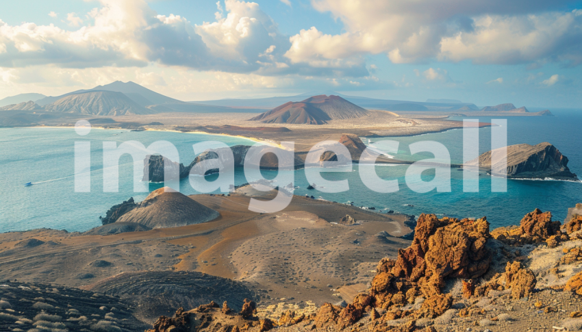 Cspreeti Panoramic view from the highest point of a legendary d71acc00 8772 420f aec1 e3089967c5c5 2