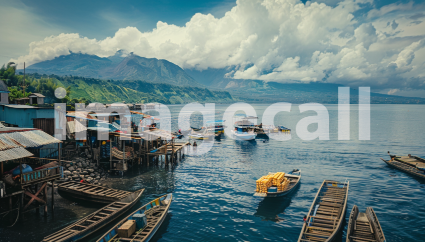 Cspreeti Panoramic view from the highest point of a market fl 2e0fff22 b23c 4a1c 926a dca35e37e125 0