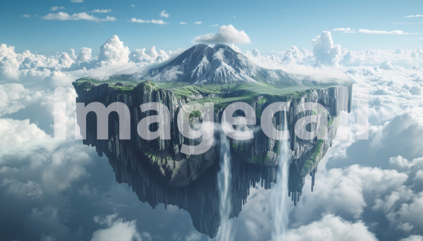 Cspreeti Panoramic view from the highest point of a mystical  eb333129 f4aa 4ff7 aa57 7fe094ebc5df 1