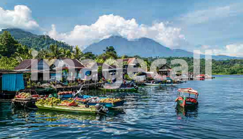 Cspreeti Panoramic view from the highest point of a market fl 2e0fff22 b23c 4a1c 926a dca35e37e125 3