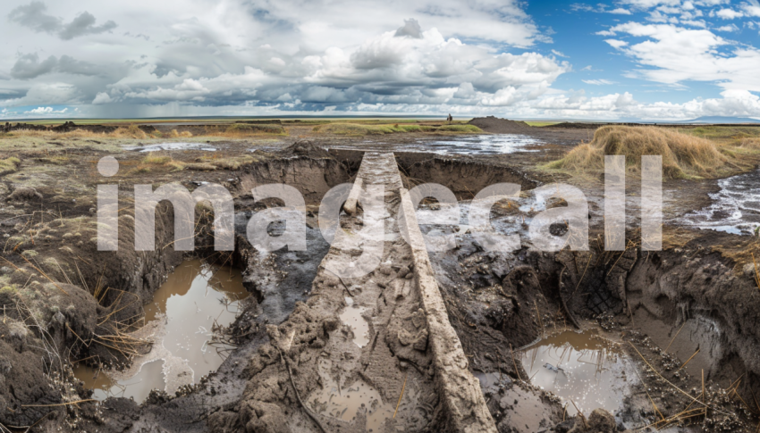Cspreeti Panoramic view from the highest point of a perilous  31066c55 f8ed 401e a0ee e11810050abe 1