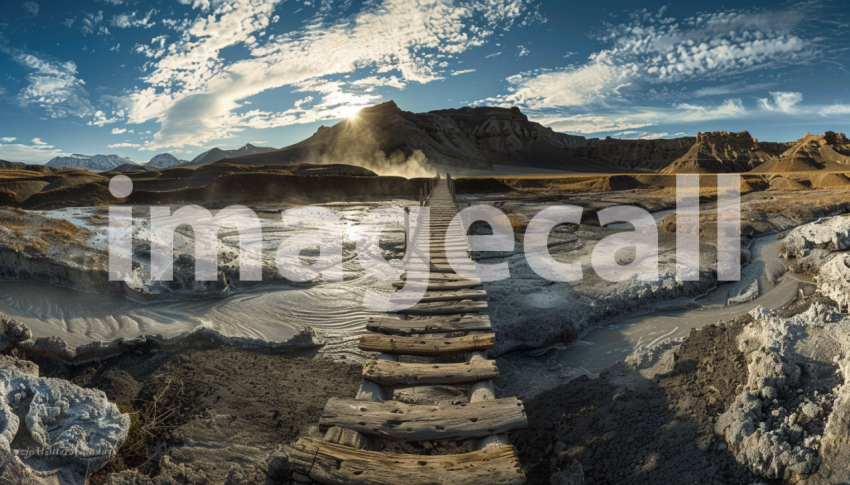 Cspreeti Panoramic view from the highest point of a perilous  31066c55 f8ed 401e a0ee e11810050abe 0