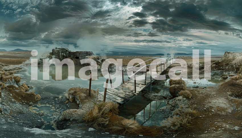 Cspreeti Panoramic view from the highest point of a perilous  31066c55 f8ed 401e a0ee e11810050abe 2