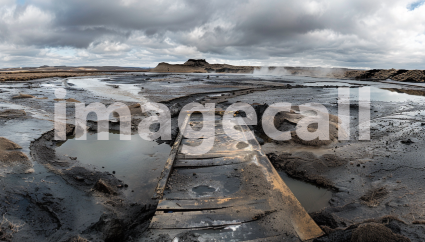 Cspreeti Panoramic view from the highest point of a perilous  31066c55 f8ed 401e a0ee e11810050abe 3