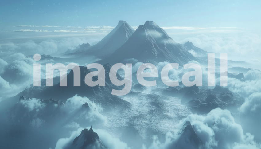 Cspreeti Panoramic view from the highest point of a secret ac 3d6674d8 c7e0 48a2 9c4d 44b2ace4bc4e 3