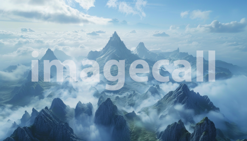 Cspreeti Panoramic view from the highest point of a secret ac 3d6674d8 c7e0 48a2 9c4d 44b2ace4bc4e 0