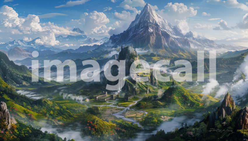 Cspreeti Panoramic view from the highest point of a secret ac 3d6674d8 c7e0 48a2 9c4d 44b2ace4bc4e 1