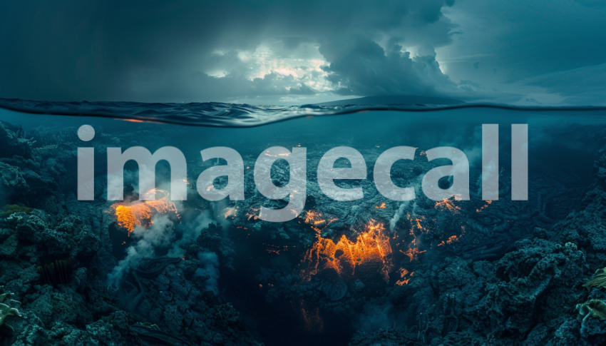 Cspreeti Panoramic view from the highest point of an eerie gl 4156cf73 235a 40ca 91f7 f5001bc8c8b2 1